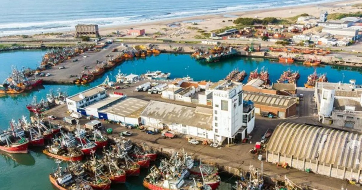 La causa vuelve a exponer tensiones internas en el fuero federal.