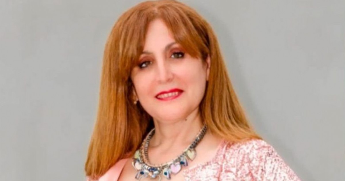 El testimonio impacta directamente en la situación de Francy Lezcano, cuestionada en el proceso.
