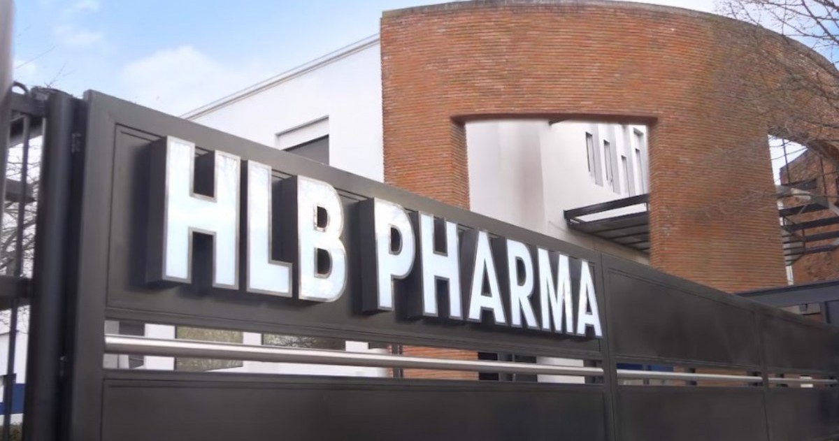 HLB Pharma enfrenta acusaciones penales y administrativas.