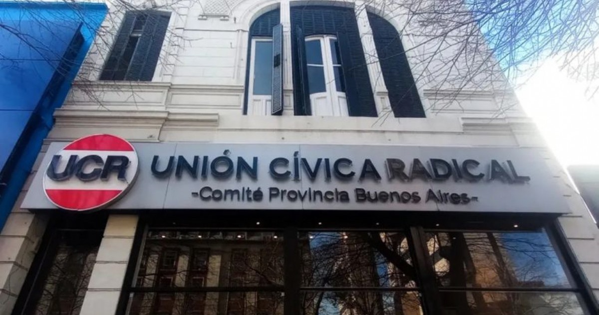 Voceros de la UCR reconocen las dificultades para unificar criterios en la campaña.