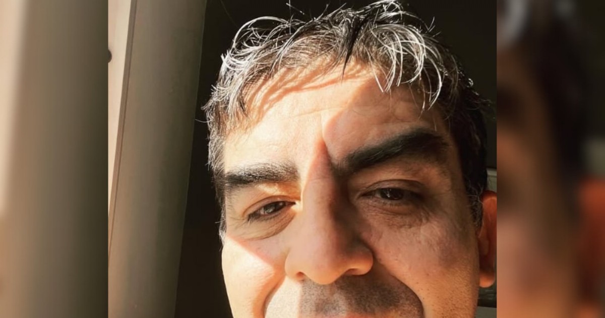 Walter Denuchi, funcionario de alto rango, es acusado de dirigir las designaciones.