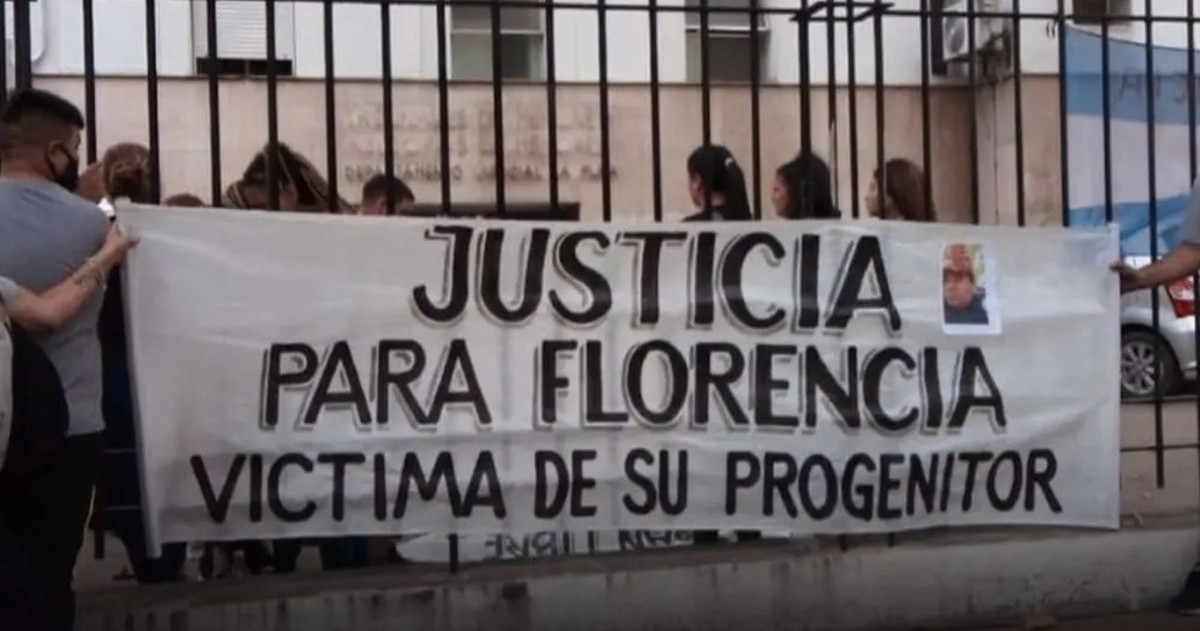 Estuvo 13 años prófugo por abuso, dos abogados lo encontraron pero la Justicia lo liberó a los cuatro días