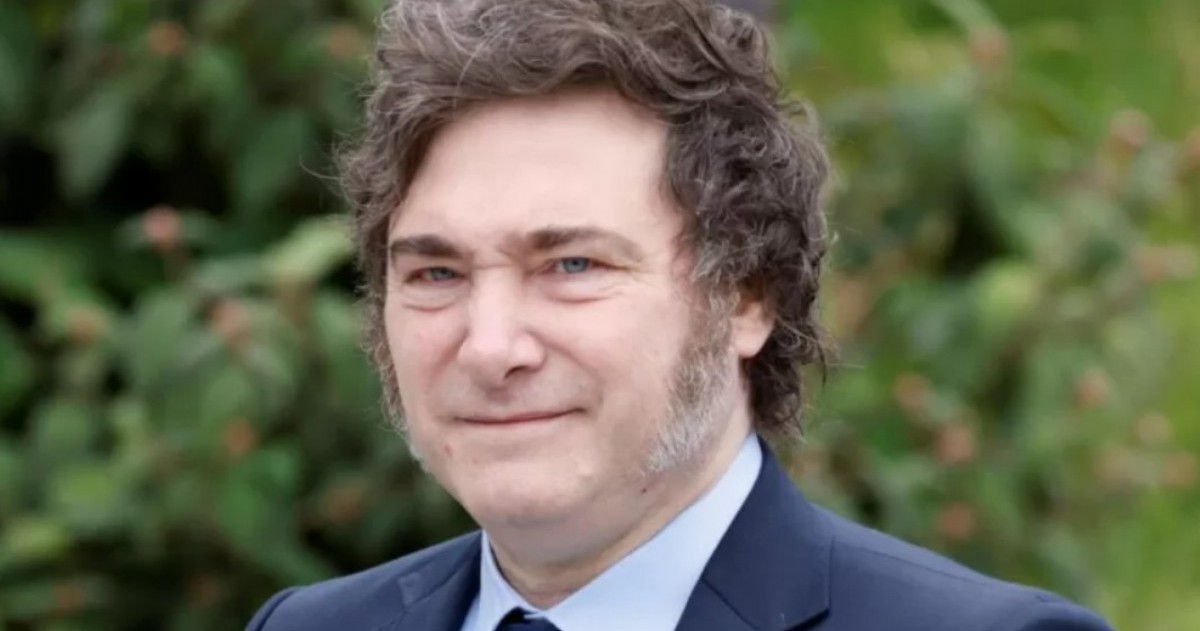 Javier Milei acumula nuevos frentes de conflicto dentro de su base de apoyo.