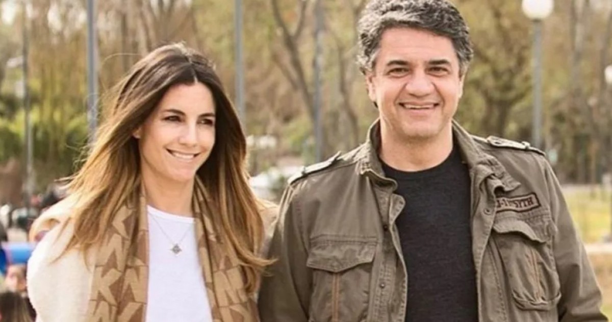 Jorge Macri defendió la gestión en Mar del Plata mientras la ciudad acumula reclamos por servicios e infraestructura