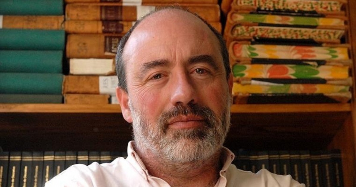 Ricardo Curutchet fue denunciado por concejales opositores por manejos opacos de los recursos de Marcos Paz.