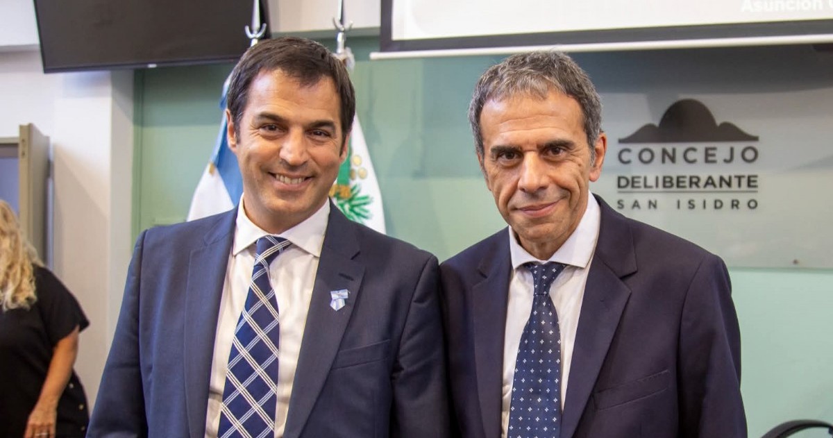 San Isidro enfrenta denuncias por cesantías arbitrarias y un clima de temor dentro del municipio