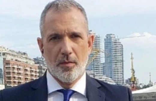 La productora que denunció al periodista Pablo Duggan por acoso y maltrato laboral fue despedida de C5N