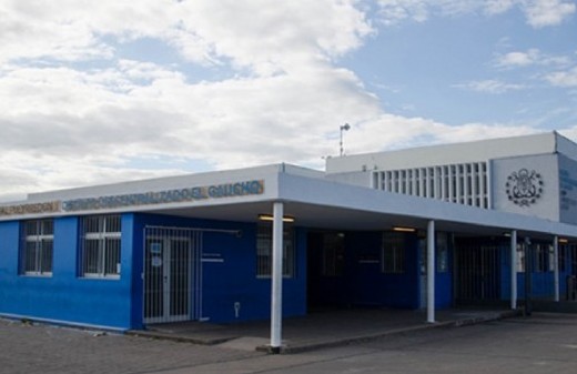 Mar del Plata apartó a un agente tras comprobar un intento de engaño a una vecina