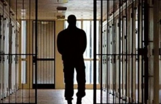 Salta: penitenciario narco vendía droga en el interior del penal en la Capital