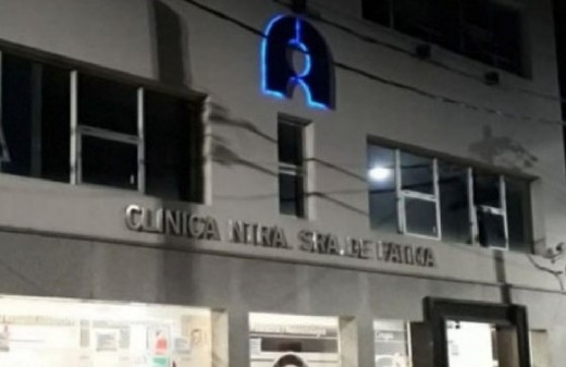 La Fátima, la clínica de la muerte en Pilar: sin habilitación y con un largo historial de mala praxis