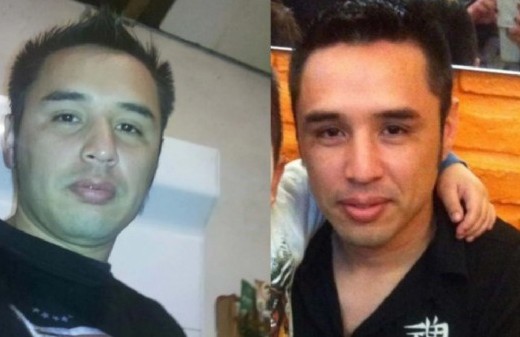 La Matanza: comienza el juicio a tres hombres por el crimen del colectivero Pablo Flores