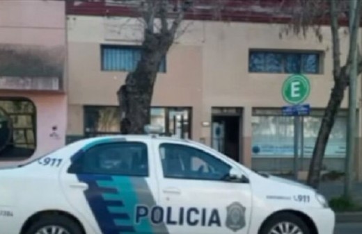 Investigación en Dolores: detuvieron a una persona por abuso sexual gravemente ultrajante