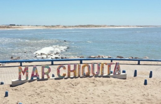 La reforma promovida por libertarios en Mar Chiquita recibió un duro rechazo por parte de FOPEA