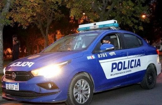 Córdoba: hallan a una pareja muerta a balazos en una casa e investigan las circunstancias
