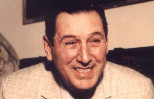 El Plan Trienal proponía cuadruplicar inversiones sociales y consolidar un modelo económico con protagonismo del Estado