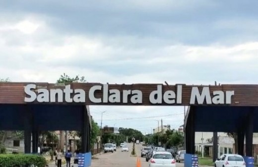 El Partido de Mar Chiquita debate su rumbo ante el avance del delito y decisiones oficiales que generan interrogantes