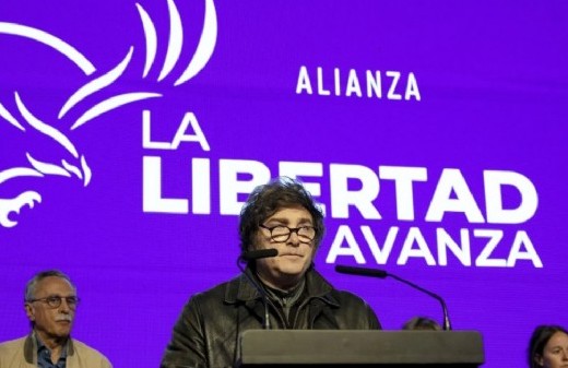 Intendentes bonaerenses administran la crisis con menos ingresos y más presión social