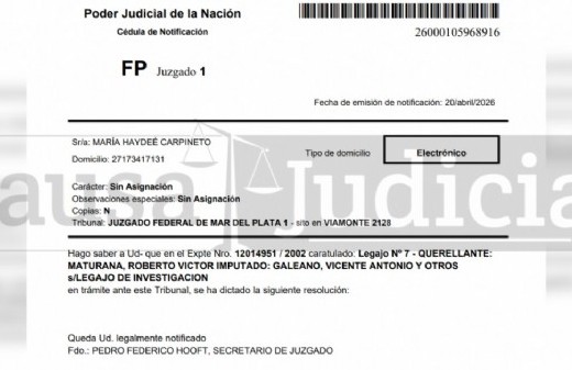 Mar del Plata bajo investigación por descargas al mar y gases contaminantes de fábricas