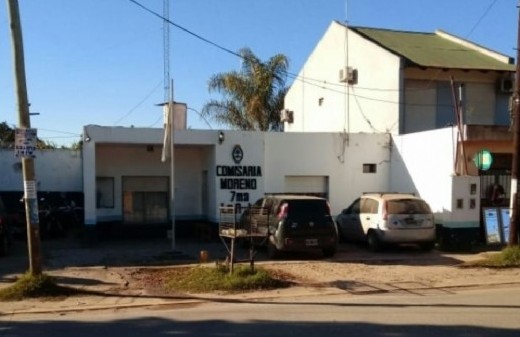 Moreno suma polémica con acusaciones de encubrimiento tras el silencio de la Policía ante un oficio urgente