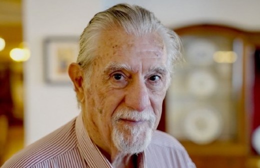 Storani reclamó a los radicales que no acompañen la decisión de Milei sobre Espert