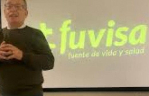 San Martín en el centro de la polémica por acusaciones de uso de empresas y mutuales para maniobras dudosas