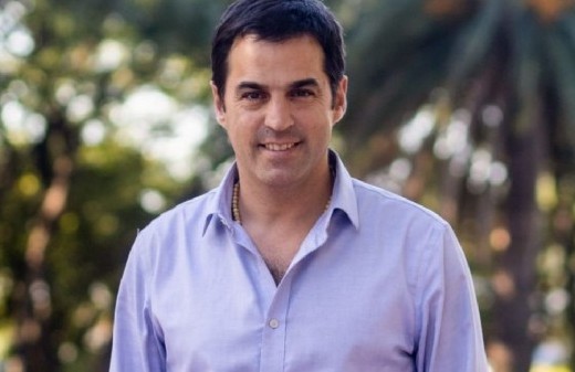 Lanús en la mira por el colapso en San Isidro con salarios sin pagar, despidos y denuncias por abuso