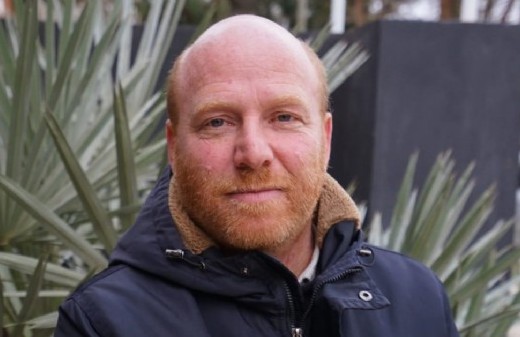 En Mar Chiquita advierten que el pliego generará más multas y mayor presión tributaria en la comunidad