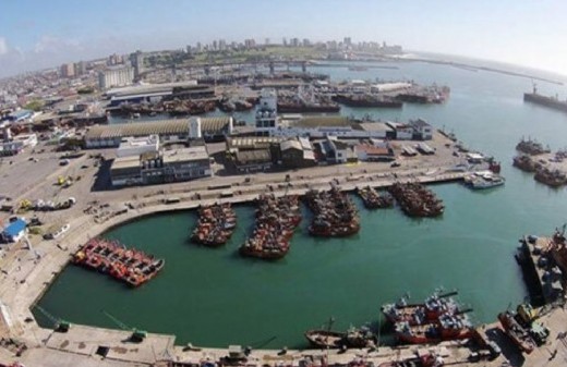 Sustancias cancerígenas y permisos inexistentes en Mar del Plata: el caso que compromete al juez Minguillón