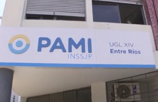 La Justicia Federal de Entre Rios frenó la negativa de PAMI y aseguró atención integral