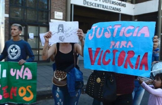 Violación en Manada en Florencio Varela: penas de 15 y 16 años de prisión para los diez acusados