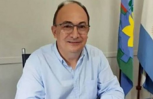 Saladillo recauda más de mil millones por guías ganaderas, pero la Rural denuncia que nada fue a infraestructura