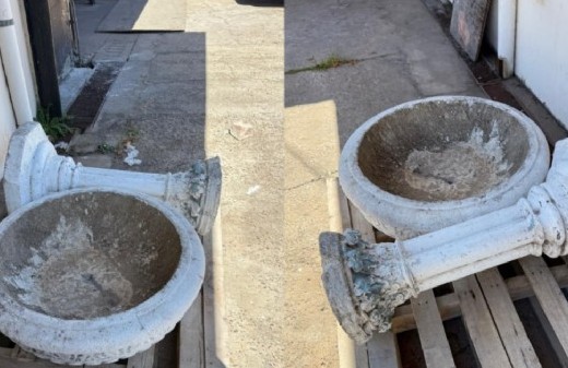 Mientras las escuelas reclaman obras, un funcionario de Educación de Buenos Aires suma denuncias