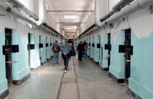 La CPM registró más de 45 mil denuncias de torturas y malos tratos en cárceles bonaerenses