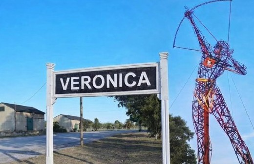 Punta Indio organiza en Verónica un simposio que promueve alimentos naturales y suelos regenerados