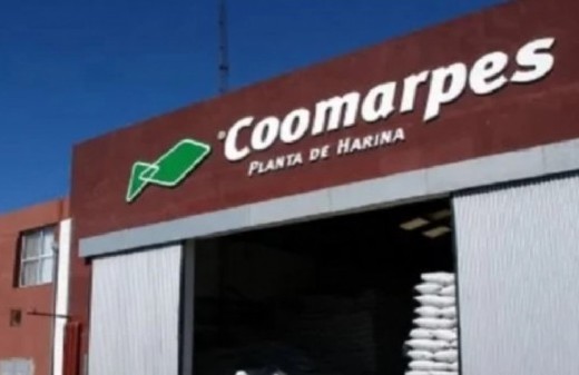 El Puerto de Mar del Plata vuelve al centro del conflicto tras una denuncia que alcanza al juez Inchausti
