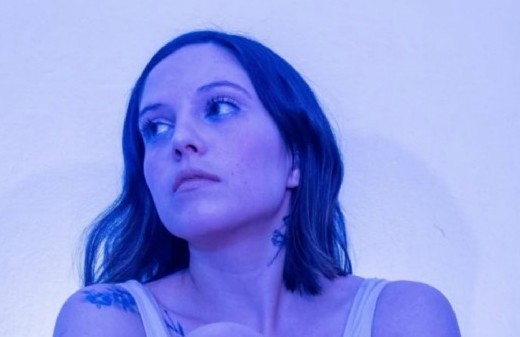 La cordobesa Candela Schiavon Cruz contó cómo nació su pasión por la música y sus metas profesionales
