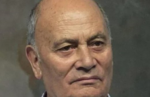 La demanda contra OSPRERA y la UATRE apunta a un entramado empresarial con décadas de vigencia