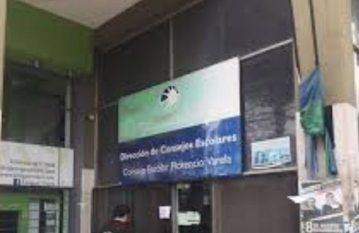 Consejo Escolar de Florencio Varela: amenazas, ataques y una denuncia que avanza