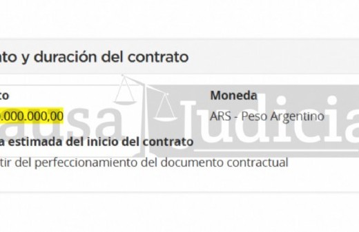 Axel Kicillof adjudica 150 millones a nuevas bicicletas estatales en paralelo a la escalada de delitos en el Conurbano