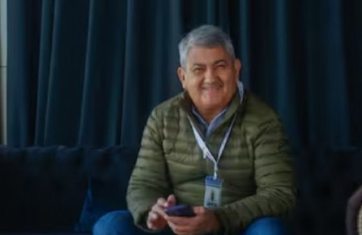 Militantes de la primera sección bonaerense se quejan de que Ramón "Nene" Vera ignoró sus inscripciones