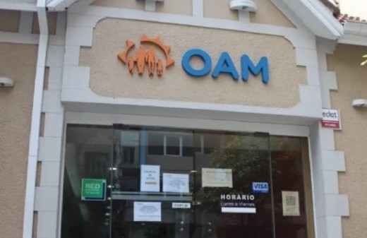 El acuerdo con DoctoRed no despeja las incógnitas que rodean a la OAM en Mar del Plata