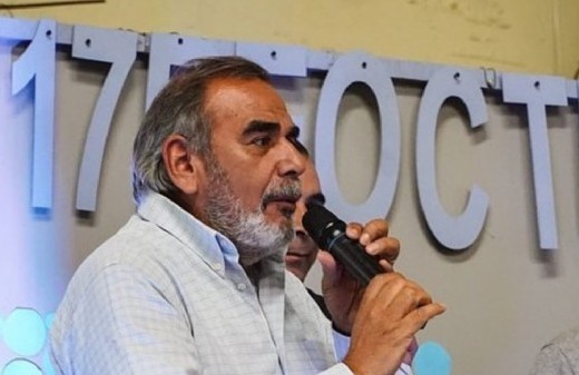 De las multas al lavado de dinero: la trama que involucra a Diego Fontana y María Aguirre