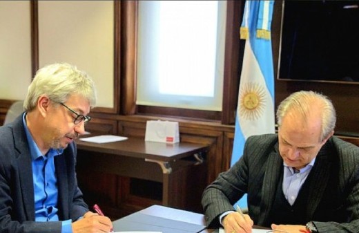 Consejo de la Magistratura: investigan a directivos por direccionar compras de tecnología