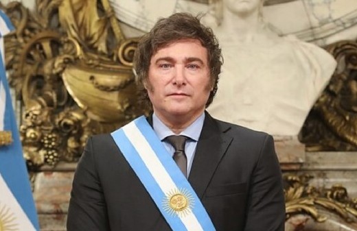 El Ejecutivo desoye a la Justicia y al Senado y confirma la salida masiva de investigadores