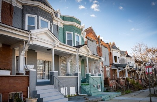 De la promesa de rentabilidad al caos judicial: la historia detrás del caso Plastino