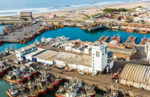 La causa por presunta contaminación en Mar del Plata suma un informe que apunta a controles insuficientes