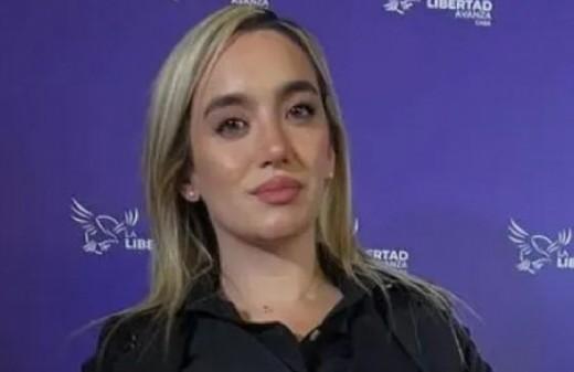 Denuncias internas sacuden a José C. Paz luego de la asunción de María Amoroso marcada por agresiones