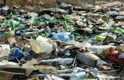 Microbasurales en General Pueyrredon: la oposición cuestiona la falta de control y reclama que se apliquen las sanciones vigentes