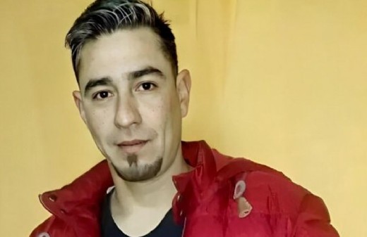 La familia de un hombre baleado en La Matanza denuncia "gatillo fácil"