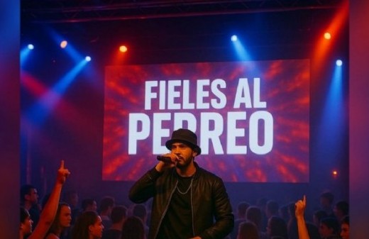 Este sábado, todos a Punto X en Villa Crespo: vuelve la fiesta que rompió Córdoba